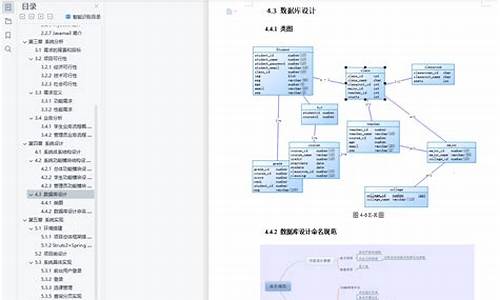 教务系统 源码_教务系统源码